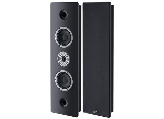 Heco Ambient 44F - cecha 1